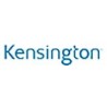 KENSINGTON