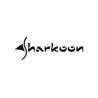 SHARKOON